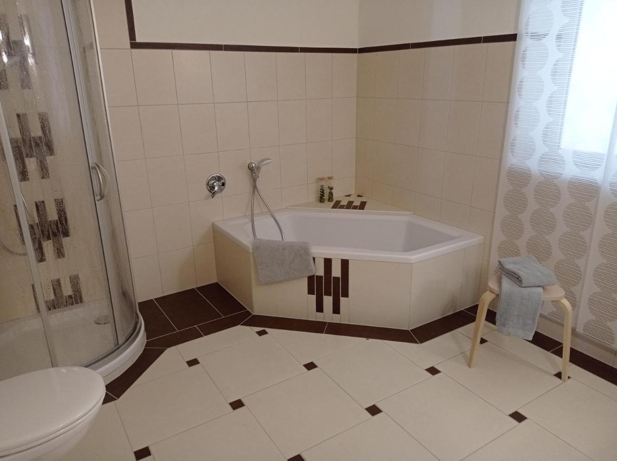 Appartement Kleine Auszeit à Eslohe Extérieur photo